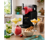 JOCCA Urządzenie do slushy 2989 - 1569602 - zdjęcie 10